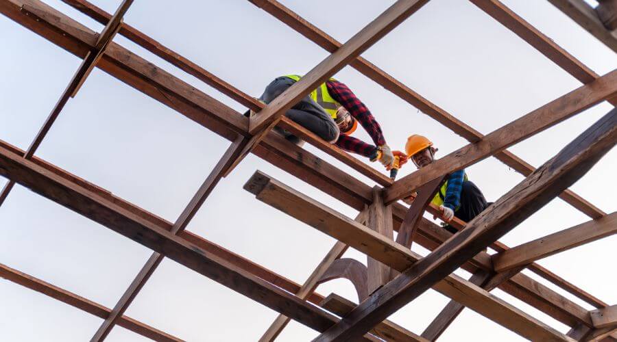 Professional Storm Sewer Service services in Hartleton, PA